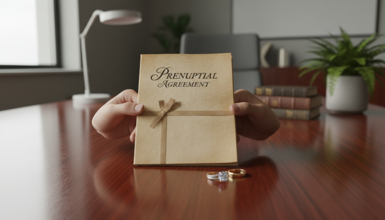 Pacto Antenupcial x Regime de Bens, planejamento matrimonial, contrato pré-nupcial, direito de família, segurança financeira no casamento